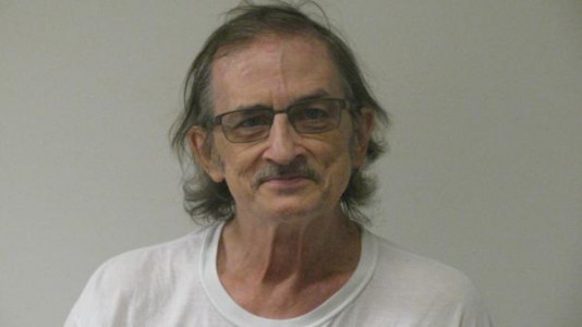 Jimmy Vincent Lombardo Jr a registered Sex Offender of Ohio