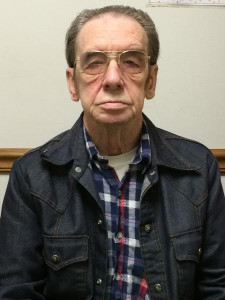 Dennis L Colwell a registered Sex Offender of Ohio