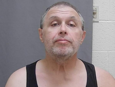 William M Bolyard a registered Sex Offender of Ohio