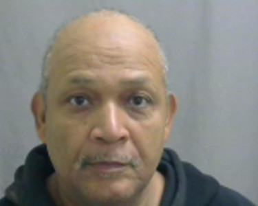 David Lloyd Pettyjohn a registered Sex Offender of Pennsylvania
