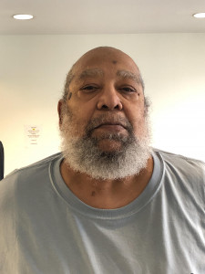 Wiley V Ivory I a registered Sex Offender of Ohio