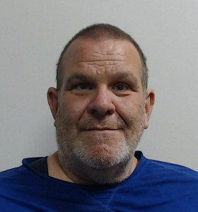 Mark A Mitchell a registered Sex Offender of Ohio
