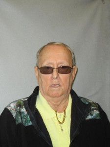 Danny Jay Adkins a registered Sex Offender of Ohio
