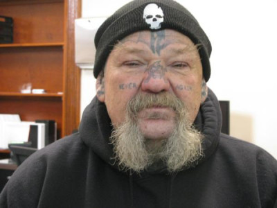 Jonathan Scott Weatherholtz a registered Sex Offender of Ohio