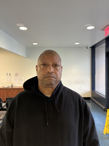 Anthony Lee Johnson a registered Sex Offender of Ohio