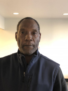 Gary Brooks a registered Sex Offender of Ohio
