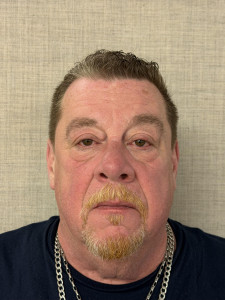 Randall Scott Wheeler a registered Sex Offender of Ohio