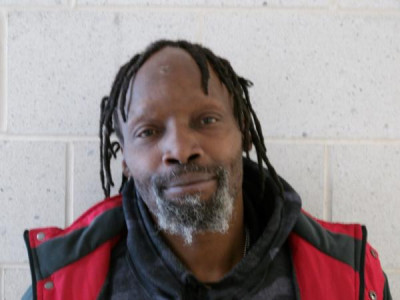 Andre Hamilton a registered Sex Offender of Ohio