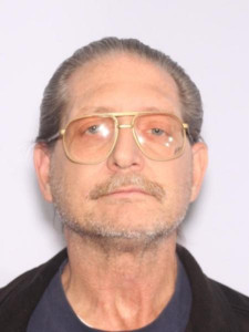 Michael C. Blanton a registered Sex Offender of Ohio