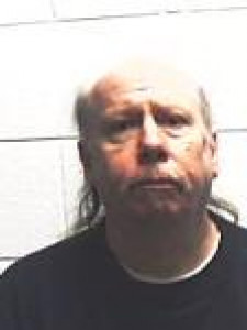 Robert Kuhn a registered Sex Offender of Ohio