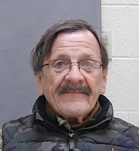 George Lawrence Deforrest a registered Sex Offender of Ohio