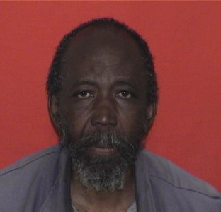 William Gray a registered Sex Offender of Ohio