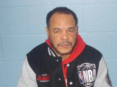 Ashanti Lynn Johnson a registered Sex Offender of Ohio