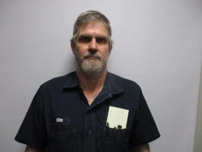 Michael A Ball a registered Sex Offender of Ohio