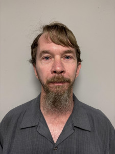 Nicholas Nartker a registered Sex Offender of Ohio
