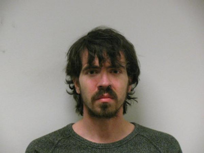 Dominique Chaz Thornton a registered Sex Offender of Ohio