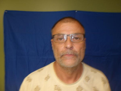 Lawrence Richard Blakely-collins II a registered Sex Offender of Ohio