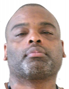 Tyrone Curtis Price a registered Sex Offender of Ohio