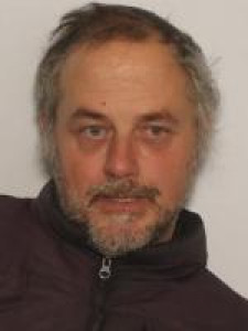 Christopher Allen Adams a registered Sex Offender of Ohio