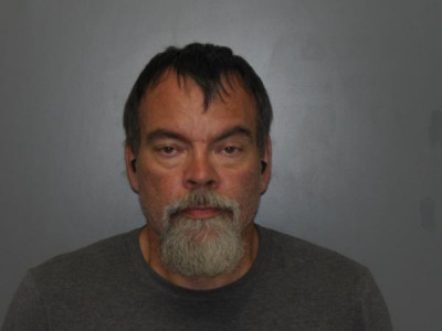 Billy R Pierce a registered Sex Offender of Ohio