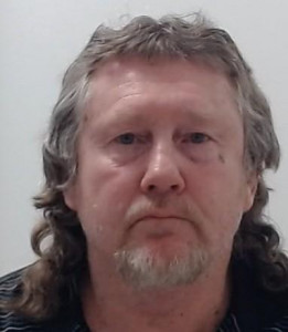 Rodney Kevin Oelke a registered Sex Offender of Ohio