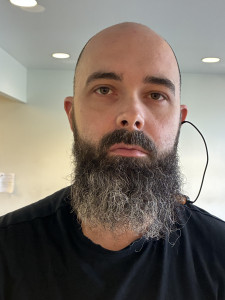 Daniel Clayton Narducci a registered Sex Offender of Ohio