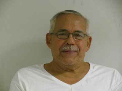 Edward Maurice Mayrides a registered Sex Offender of Ohio