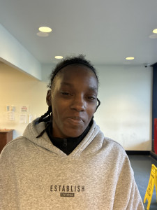 Christina Leslie Summers a registered Sex Offender of Ohio