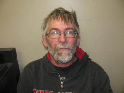 Leigh Austin Wagner a registered Sex Offender of Ohio
