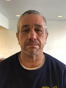 Rockne C Deniro a registered Sex Offender of Ohio