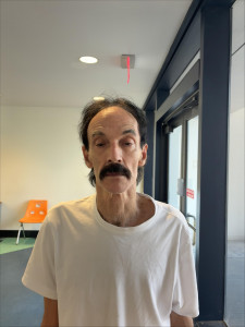 Robert John Zdybalski a registered Sex Offender of Ohio