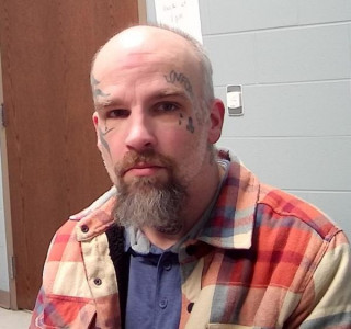 Charles C Smith a registered Sex Offender of Ohio
