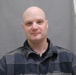 Jeremy Wade Dwyer a registered Sex Offender of Ohio