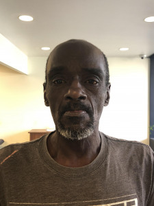 Randy Lee Polk a registered Sex Offender of Ohio