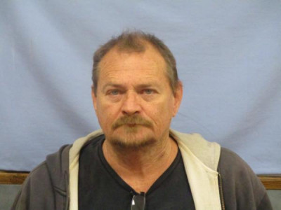 Donald Ray Midkiff a registered Sex Offender of Ohio