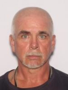 Rodney S Earley a registered Sex Offender of Ohio
