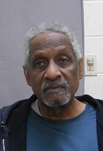 David Anthony Law a registered Sex Offender of Ohio
