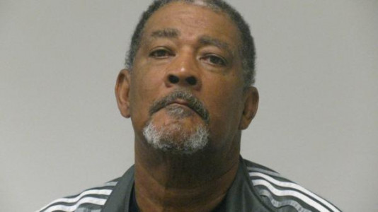 Michael Darnell Moore a registered Sex Offender of Ohio