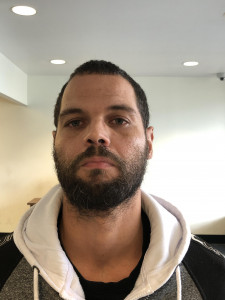 Jose Louis Reyes a registered Sex Offender of Ohio