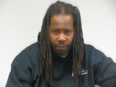 Rahshawn Jamall Davis a registered Sex Offender of Ohio