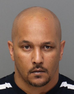 Paul F Fiorino a registered Sex Offender of Ohio
