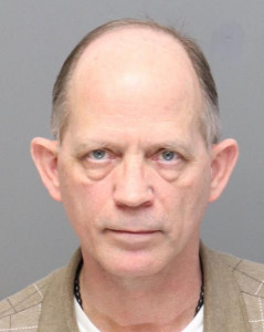 Anthony Joseph Denoma a registered Sex Offender of Ohio