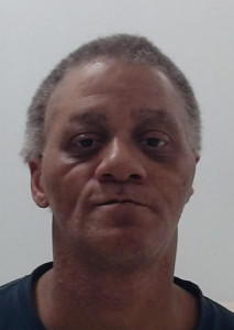 John Ellis Blackford a registered Sex Offender of Ohio
