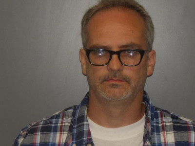 Sherman Hewett a registered Sex Offender of Ohio