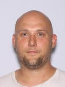 Luke Bowling a registered Sex Offender of Ohio