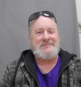 David Alan Machamer a registered Sex Offender of Ohio