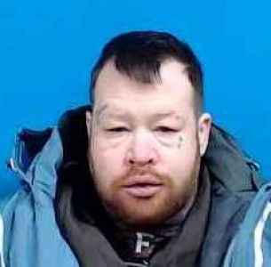 Christopher Paul Knuth a registered Sex Offender of Ohio