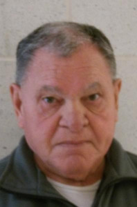 Efrain Cardona a registered Sex Offender of Ohio