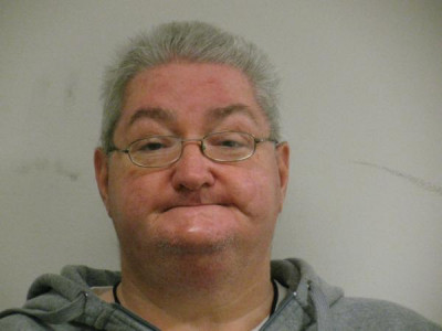 Jerry Lee Stillwell a registered Sex Offender of Ohio