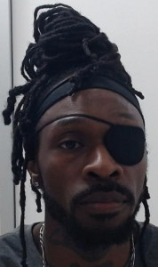 Robert Edwards Jr a registered Sex Offender of Ohio